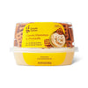 Classic Hummus & Pretzels Cup - 4.53oz - Good & Gather™