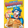 Cap n Crunch Berrytastic Pancake Mix, 32 oz