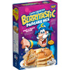 Cap'n Crunch Berrytastic Pancake Mix, 24 oz