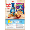 Cap'n Crunch Berrytastic Pancake Mix, 24 oz