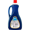 Cap'n Crunch Ocean Blue Maple Syrup Bottle, 24 oz