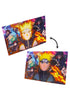 Naruto Caja Coleccion