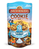 Birch Benders Keto Chocolate Chip Cookie Mix, 8oz