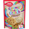 Betty Crocker Cinnamon Toast Crunch Cookie Mix, 12.6 oz