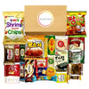 Dagaon Favorite Korean Snack Box (24)