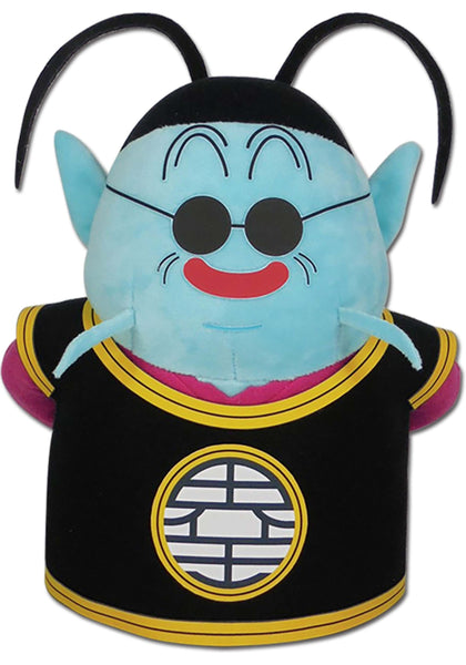 Dragon Ball Rey Kai Peluche