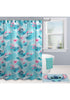 Stitch Set De Baño