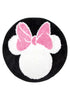 Minnie Mouse Tapete