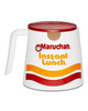 Ramen Noodles Maruchan Instant Lunch Taza