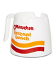 Ramen Noodles Maruchan Instant Lunch Taza