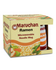 Ramen Noodles Maruchan Instant Lunch Taza