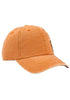 Dragon Ball Gorra Naranja