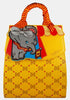 Dumbo Bolsa Y Mochila Disney DN