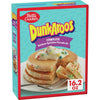 Betty Crocker Dunkaroos Complete Pancake Kit, Rainbow Sprinkles