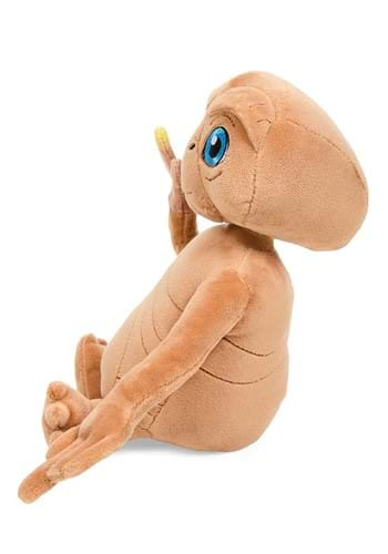 Et peluche online