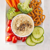 Marketside Everything Hummus, 10oz