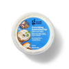 Everything Seasoning Dip with Greek Yogurt - 10oz - Good & Gather™