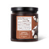 Sea Salt Chocolate Fudge Dessert Topping - 10oz - Favorite Day™