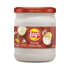 Lay's French Onion Dip, 15 oz