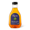 Organic Agave Nectar Light - 23.5oz