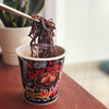 Daebak Noodles Ghost Pepper (6)