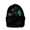 Toy Story Mochila Brilla Obscuridad Juguetes