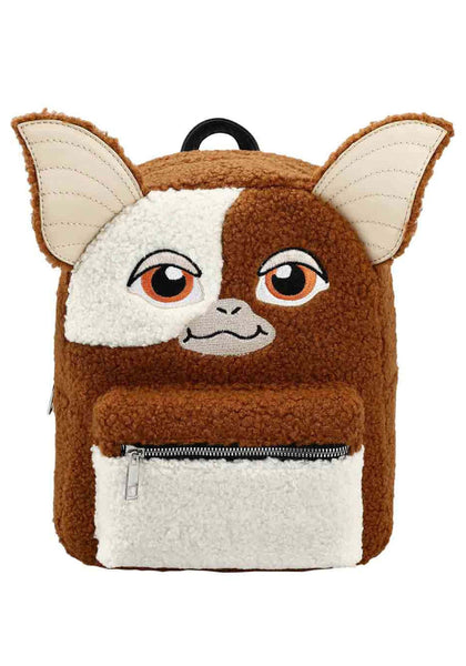 Gremlins Gizmo Mochila Peluche