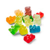 Gummi Bears - 8oz - Favorite Day™