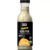 Vegan Asian Pear Vinaigrette Dressing, Ocean's Halo, Organic, 12 oz