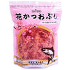 Hana Gold KatsuoBushi Dried Bonito Tuna Flakes