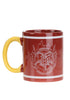 Harry Potter Taza Set De Oficina Regalo