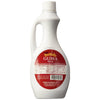 Hawaiian Sun Products Hawaiian Sun Syrup, 15.75 oz