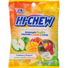 Hi-Chew Green Apple and Mango - 2.12oz