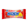 Hi-Chew Green Apple and Mango - 2.12oz