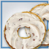 Philadelphia Honey Pecan Cream Cheese Spread