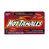 Hot Tamales Fierce Cinnamon Candy - 5oz