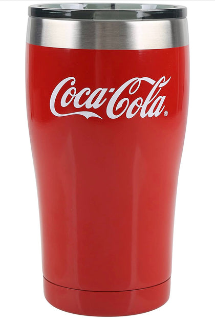 Termo Coca Cola Retro