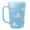 Toy Story Taza Nubes