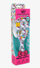 Hello Kitty Wet Brush Cepillo