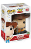 Toy Story Woody Funko