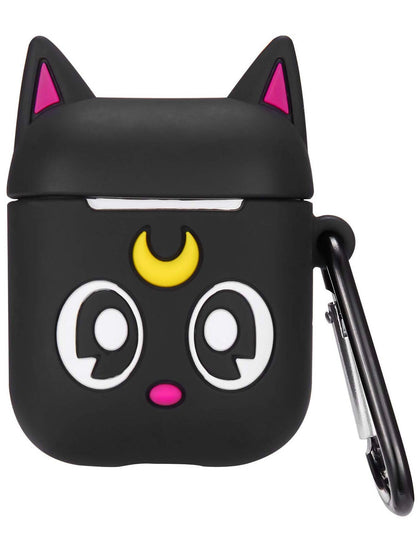 AirPod Case Sailor Moon