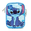 Stitch Bolsa Crossbody Y Monedero PRE ORDEN