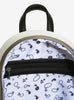 Mickey Mouse Mochila Aniversario Timon