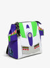 Toy Story Mochila Buzz Lightyear