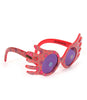 Harry Potter Lentes Luna Lovegood