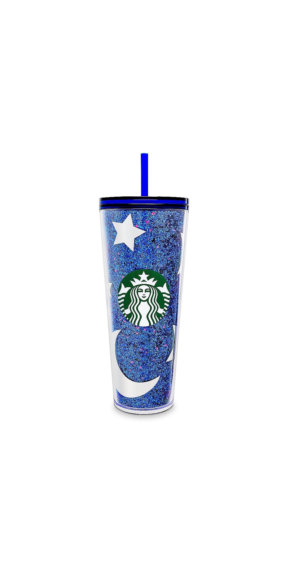 Starbucks Termo Mickey Mouse Magic Kingdom – Accesorios-Mexicali