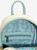 Lilo & Stitch Mochila Stitch y Tortuga