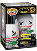 Batman Joker Funko