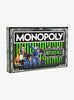 Monopolio BettleJuice