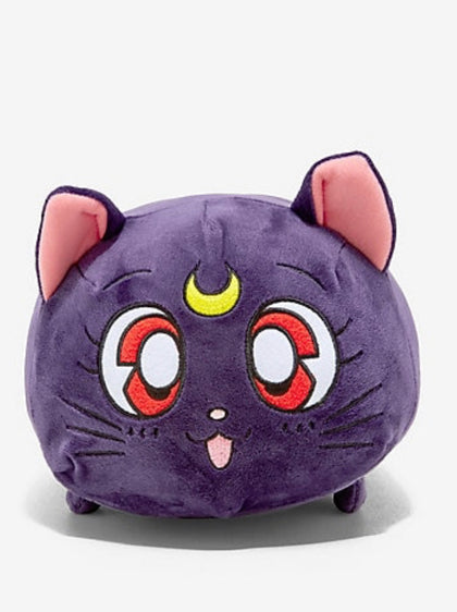 Peluche Sailor Moon